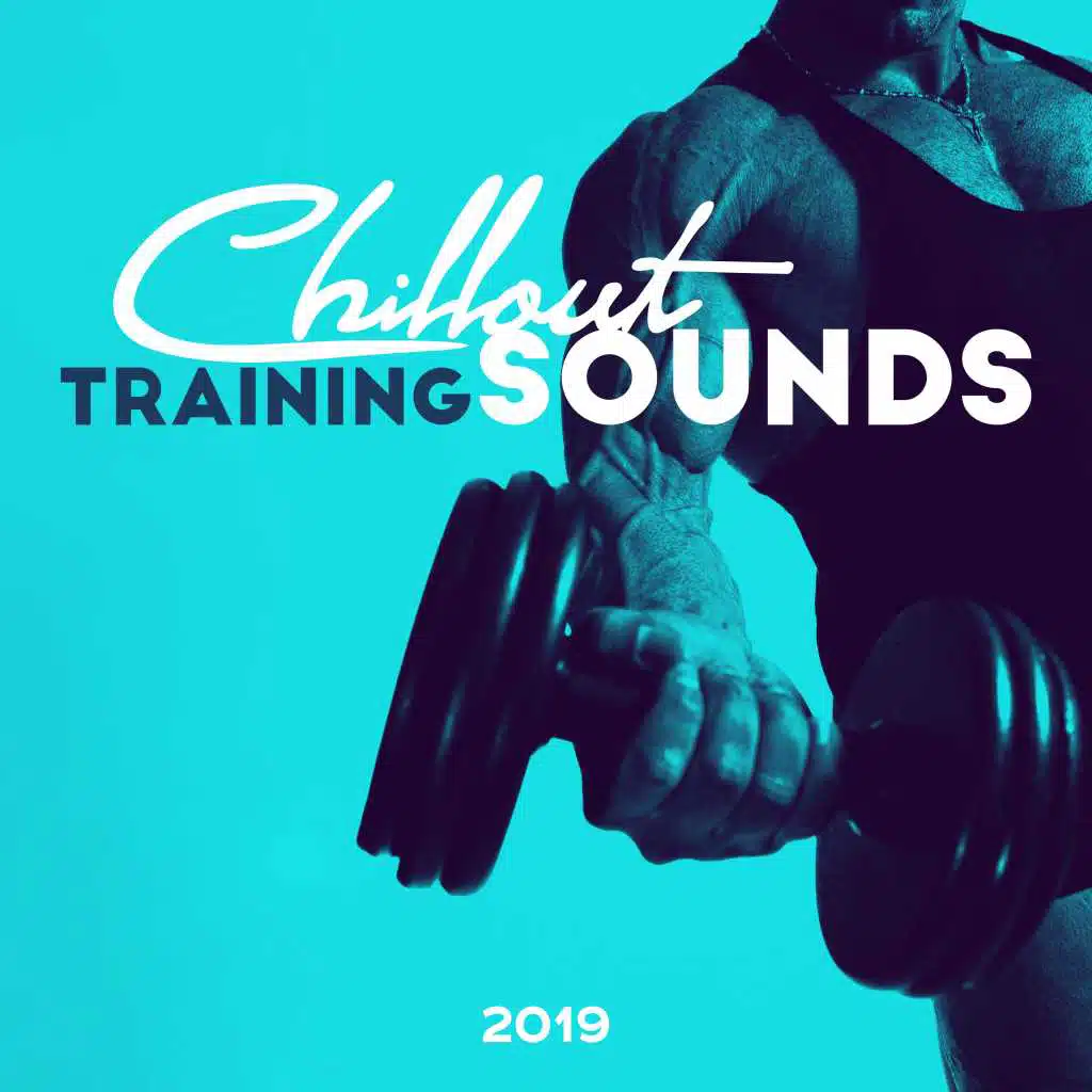 Sounds of Training