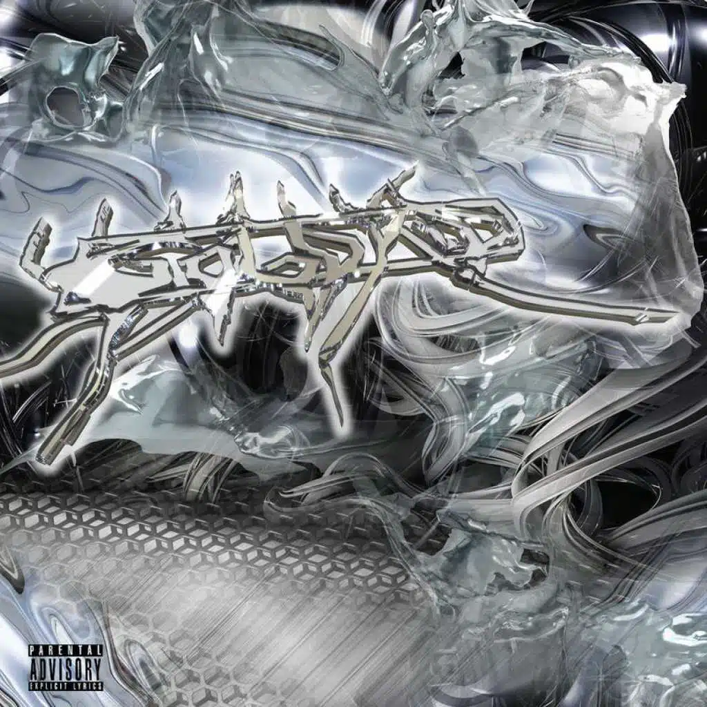 Emoji (feat. Kamil Hoffmann)