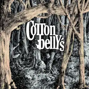 Cotton Belly's