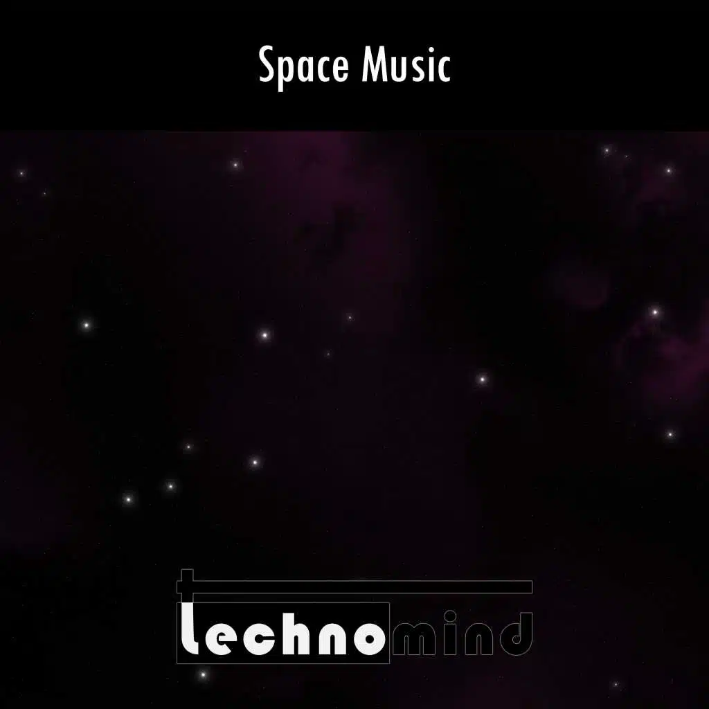 Space Music