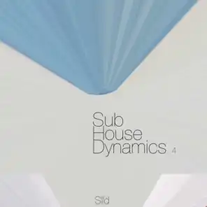 Sub-House Dynamics, Focus 4