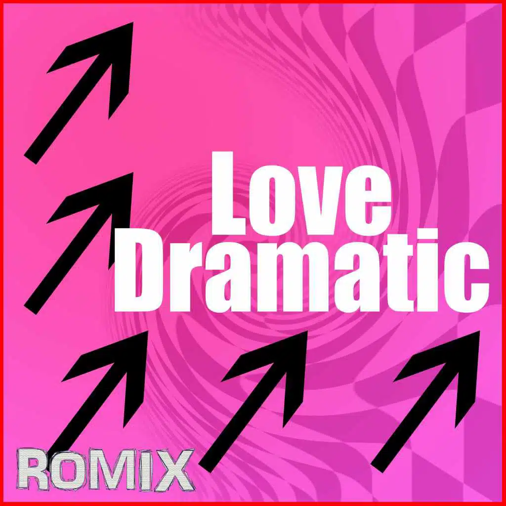 Love Dramatic