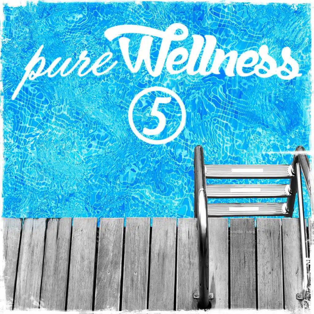 Pure Wellness 5