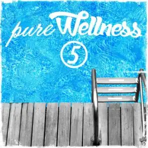 Pure Wellness 5