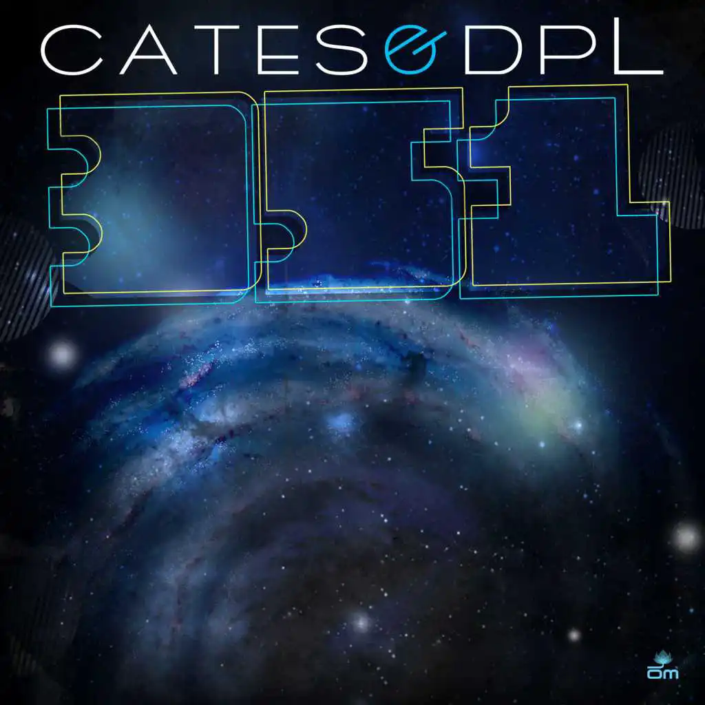 Cates&dpL