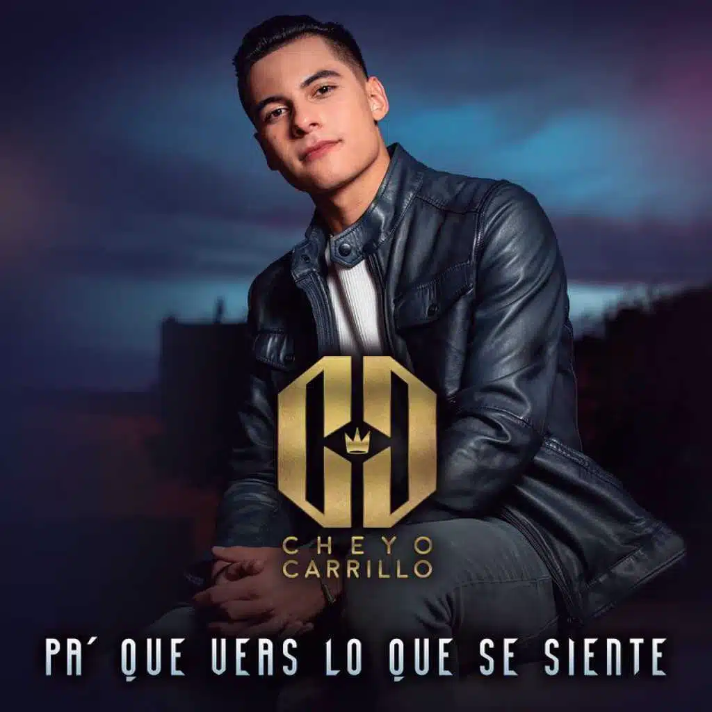 Pa' Que Veas Lo Que Se Siente (En Vivo)