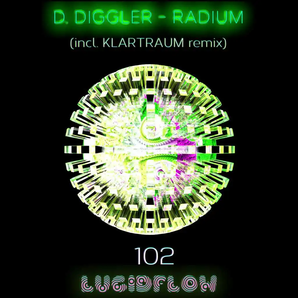 Radium (Klartraum Deep Remix)