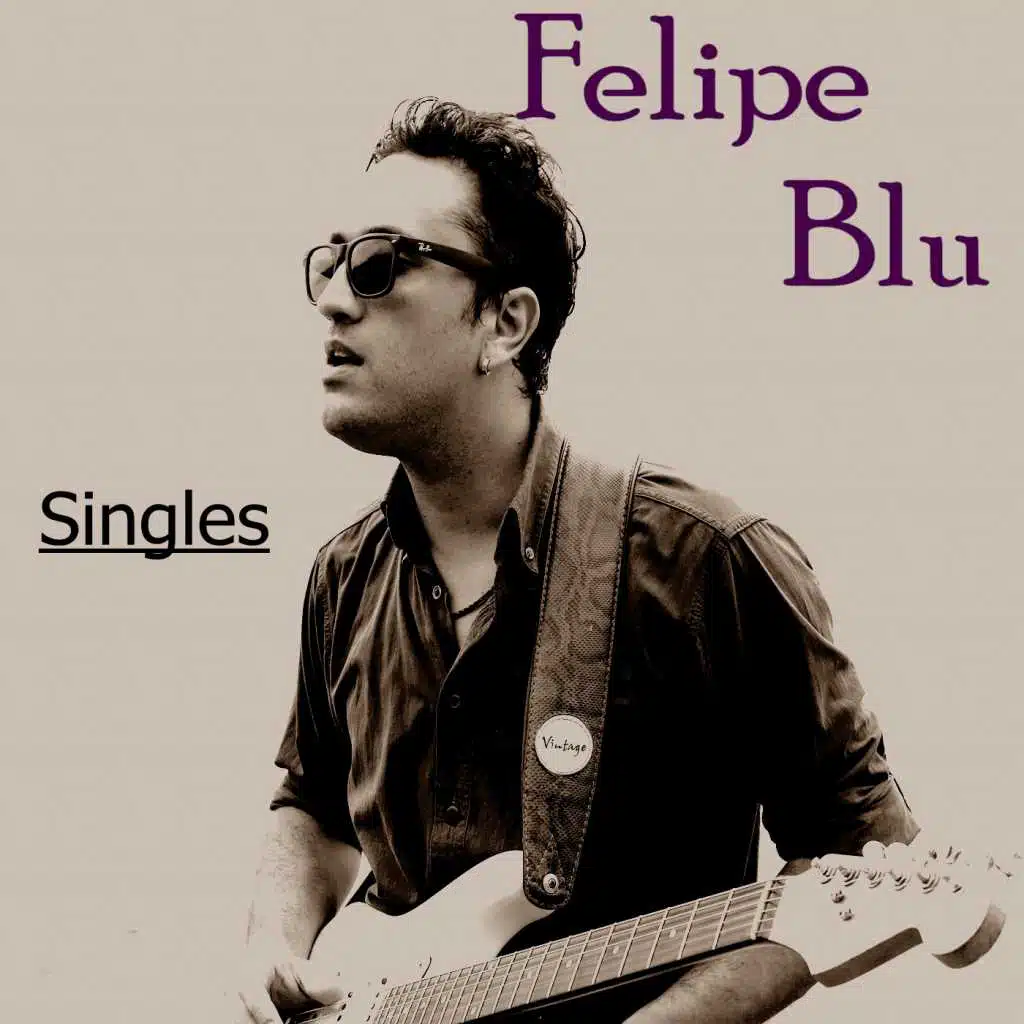 Singles