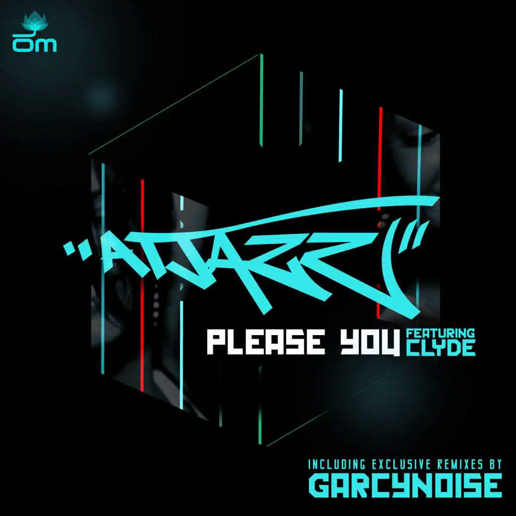 Please You (Original Extended Mix)