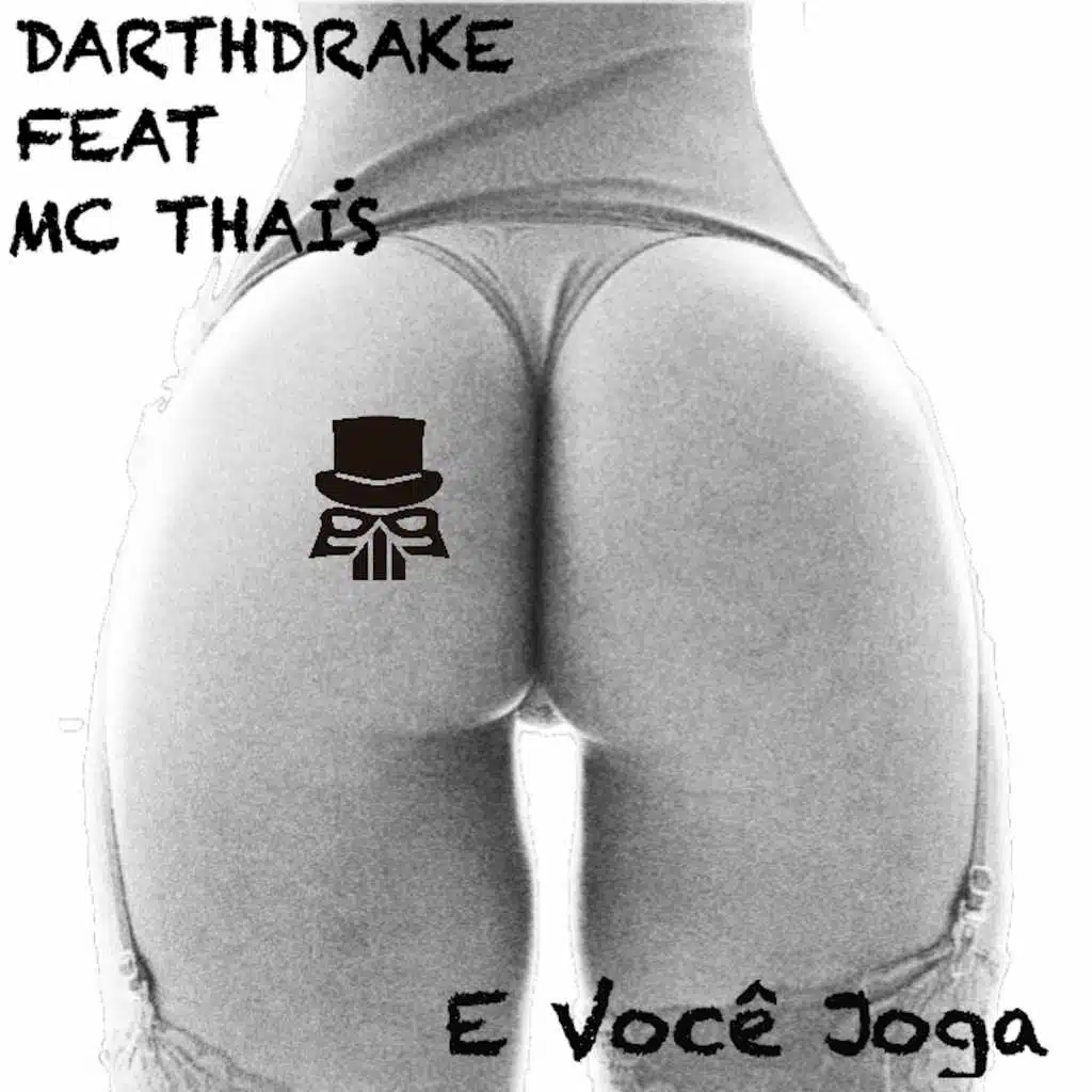 E Voce Joga
