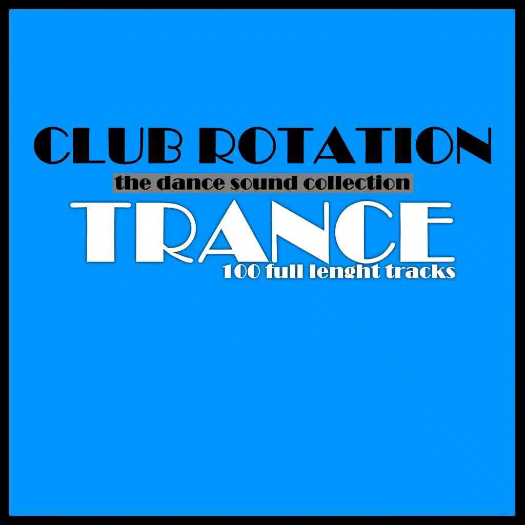 M&M Project Presents Legacy Trail