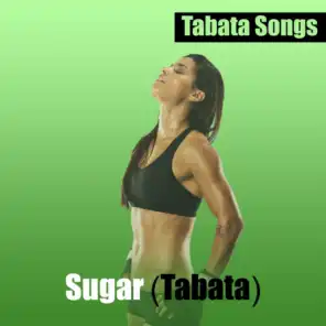 Sugar (Tabata)