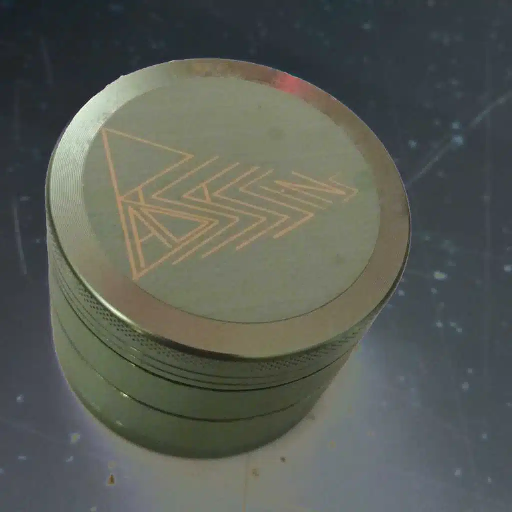 No Worries / I Don't Care