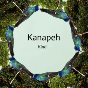 Kanapeh