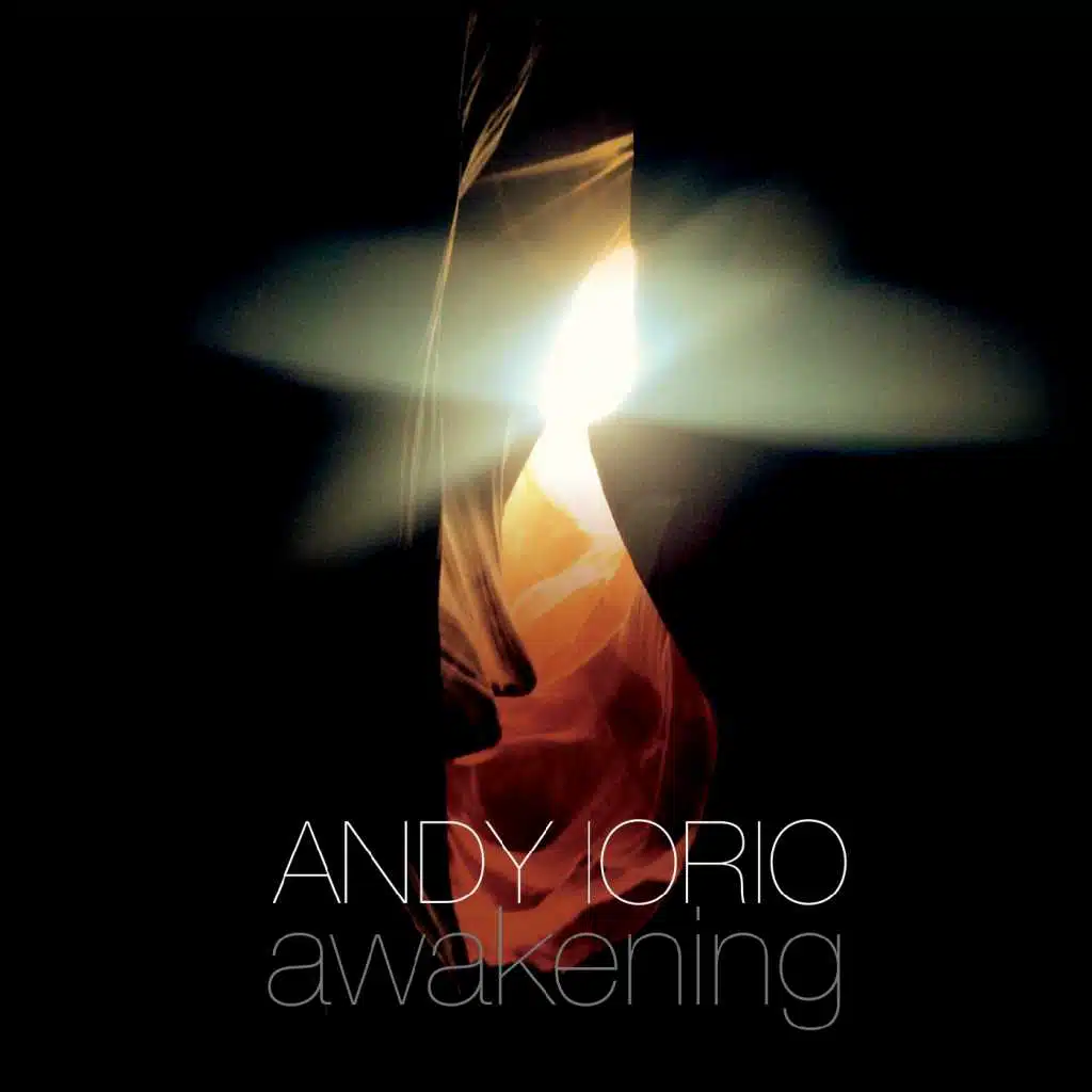 Awakening