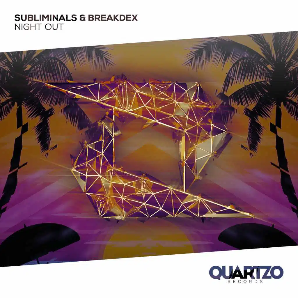 Subliminals, Breakdex