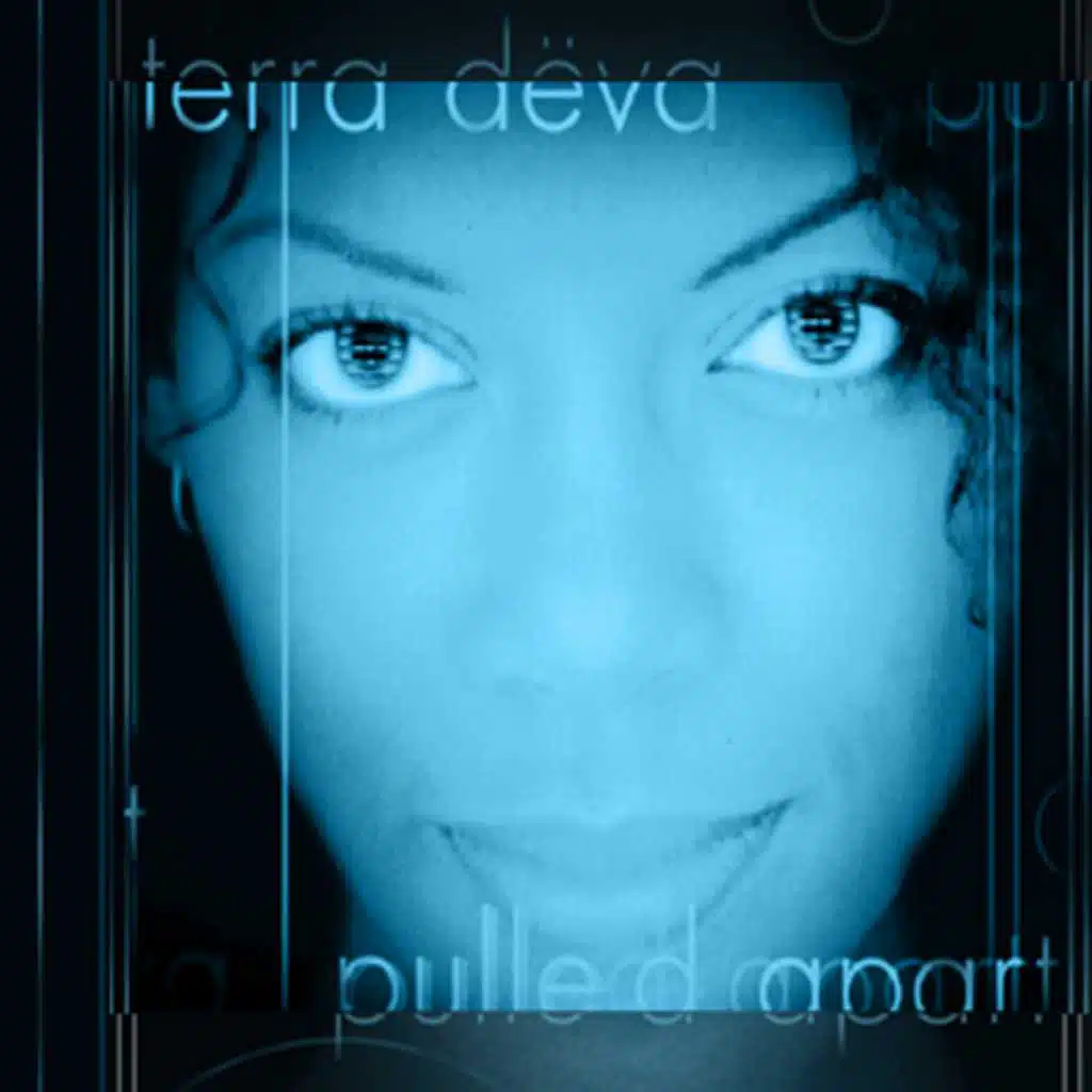 Terra Deva