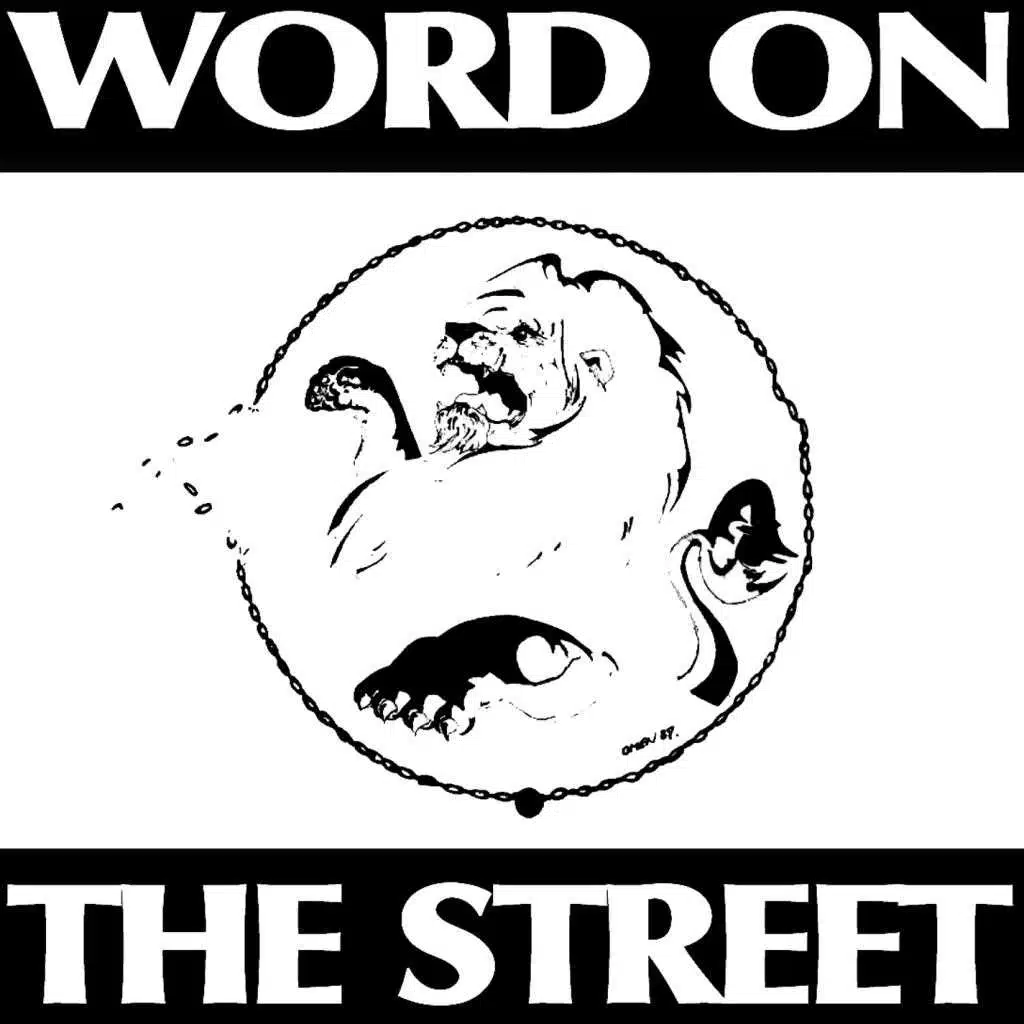 Word On The Street