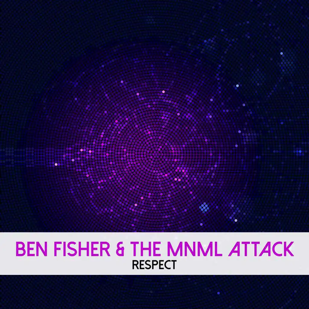 Ben Fisher, The MNML Attack