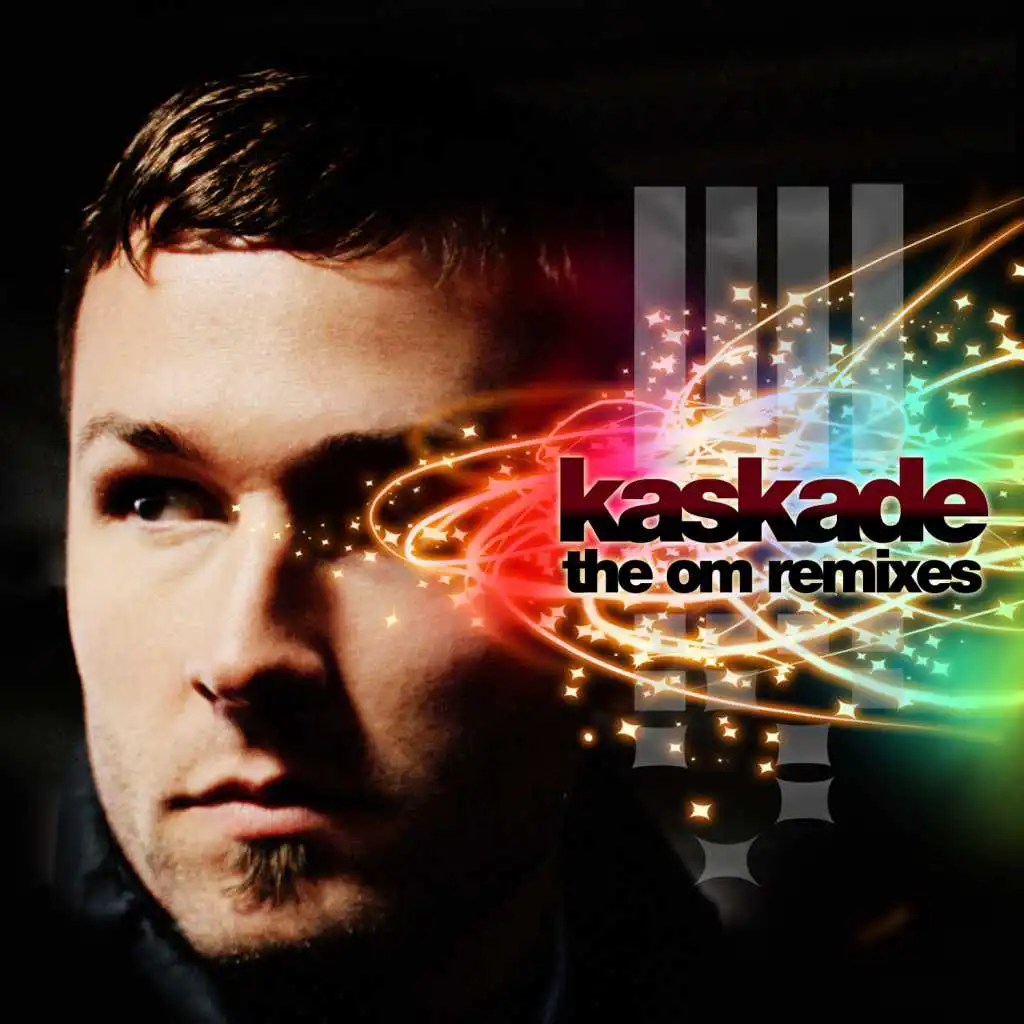 Hypnotized (Kaskade Remix)