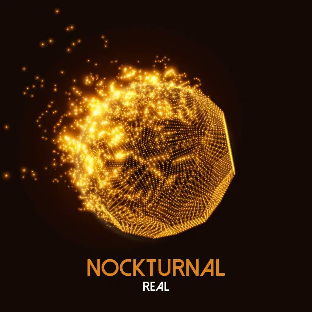 NockturnaL