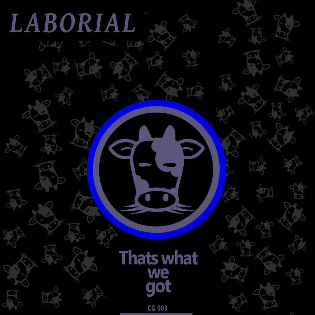 Laborial