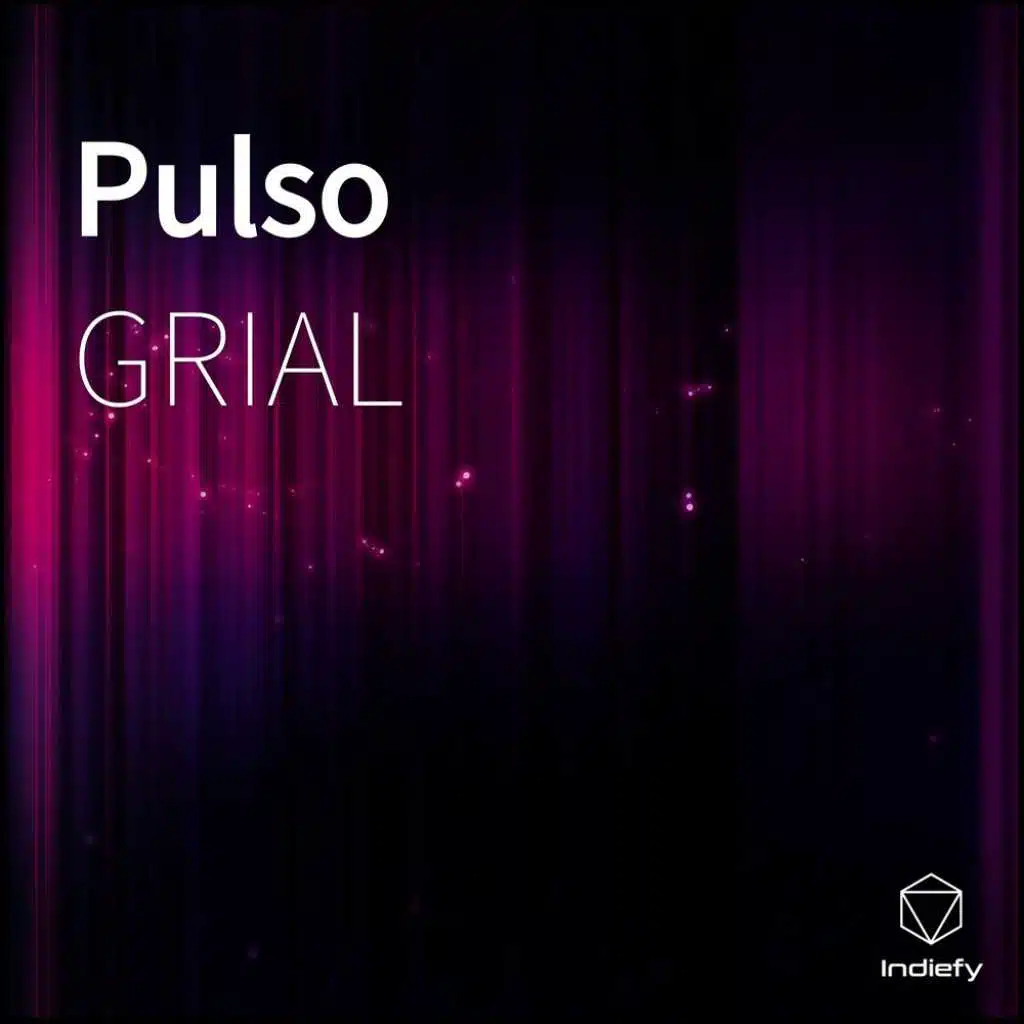 Pulso