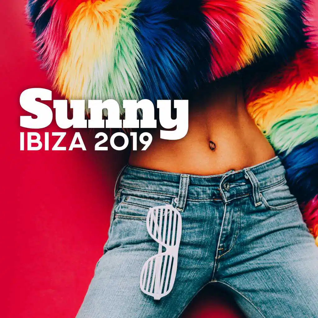 Sunny Ibiza 2019 – Summer Chill Out, Relaxing Songs, Summer 2019, Chilled Bar Lounge, Relax, Rest, Beach Relaxation, Chillout Lounge