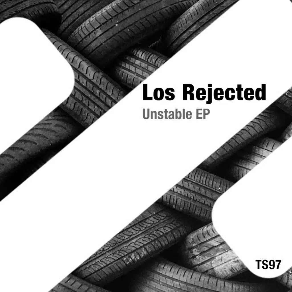 Los Rejected