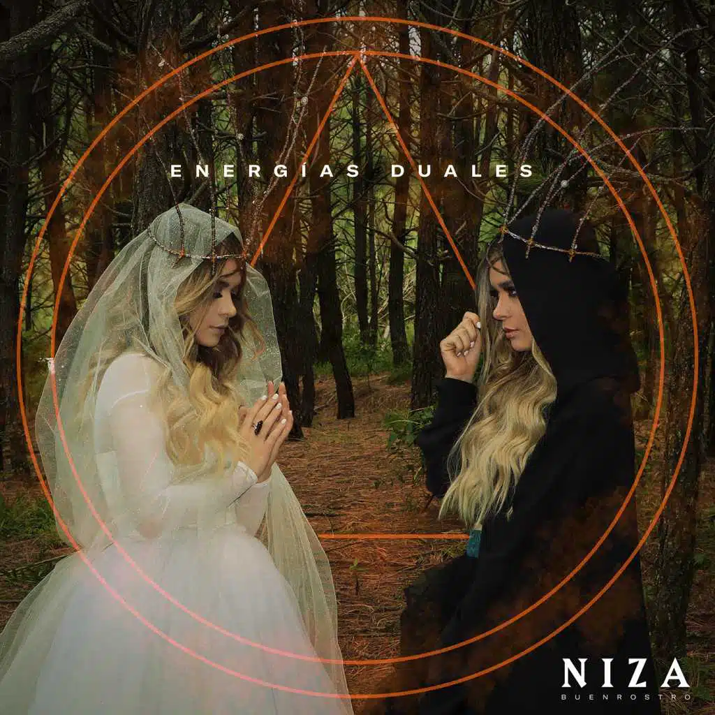 Energías Duales
