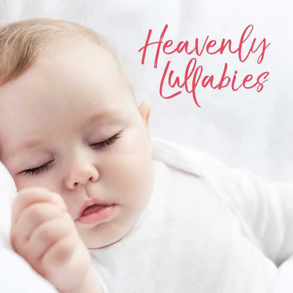 It's Bedtime (Flute Music)