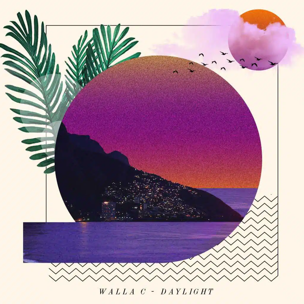 Daylight