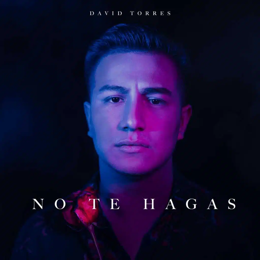 No Te Hagas