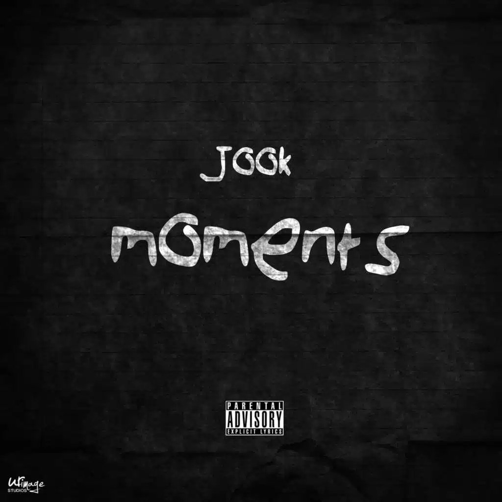 Moments