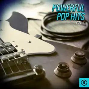 Powerful Pop Hits, Vol. 4