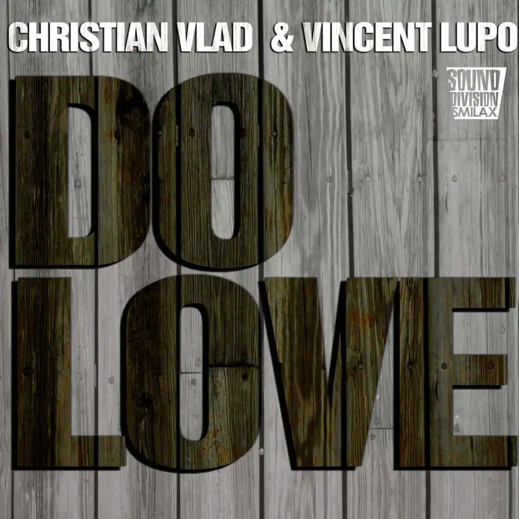 Do Love (Club Mix)