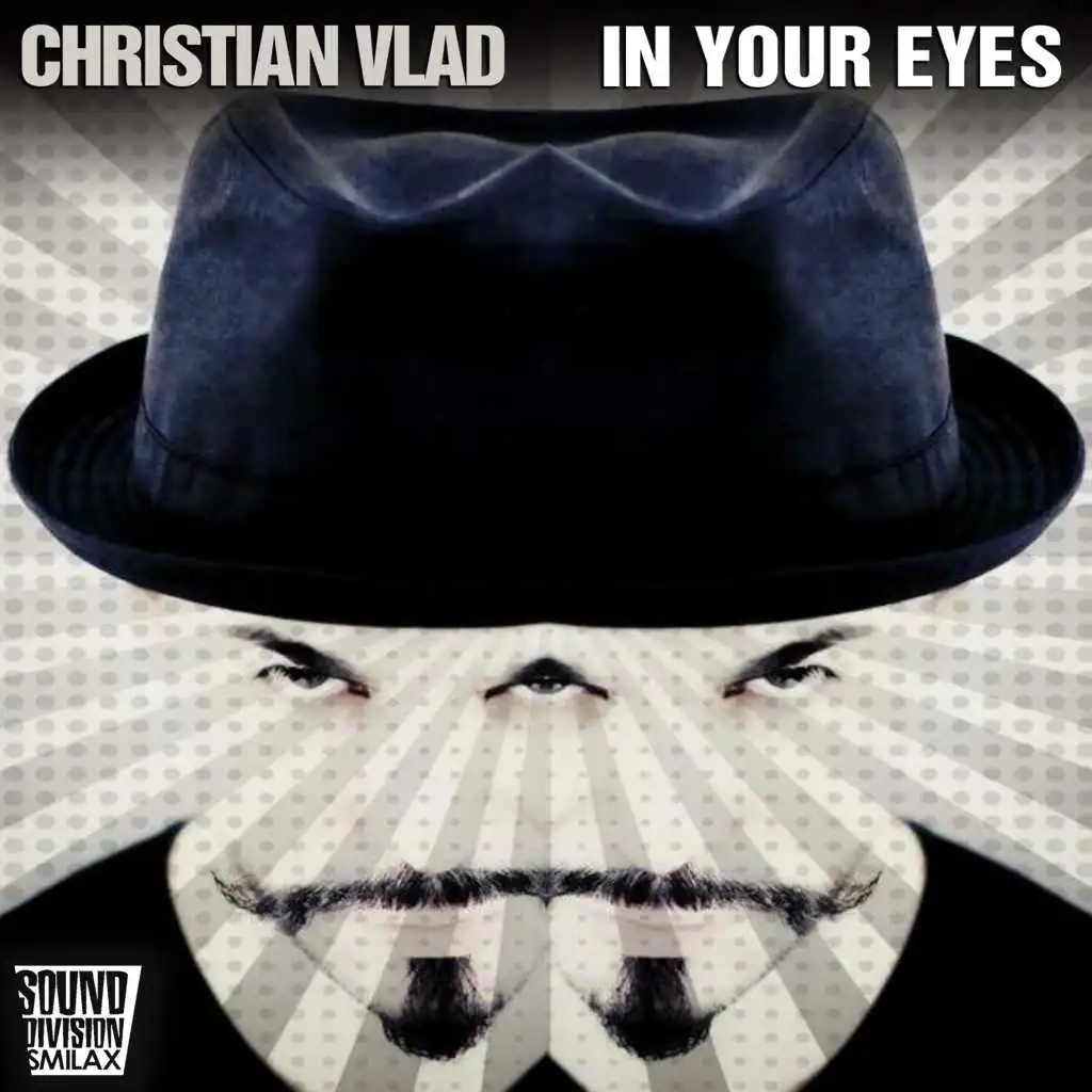 Christian Vlad