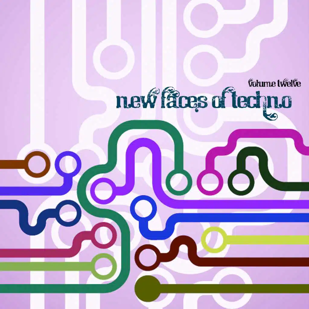 Licht und Schatten (Drehkontrolle Remix)