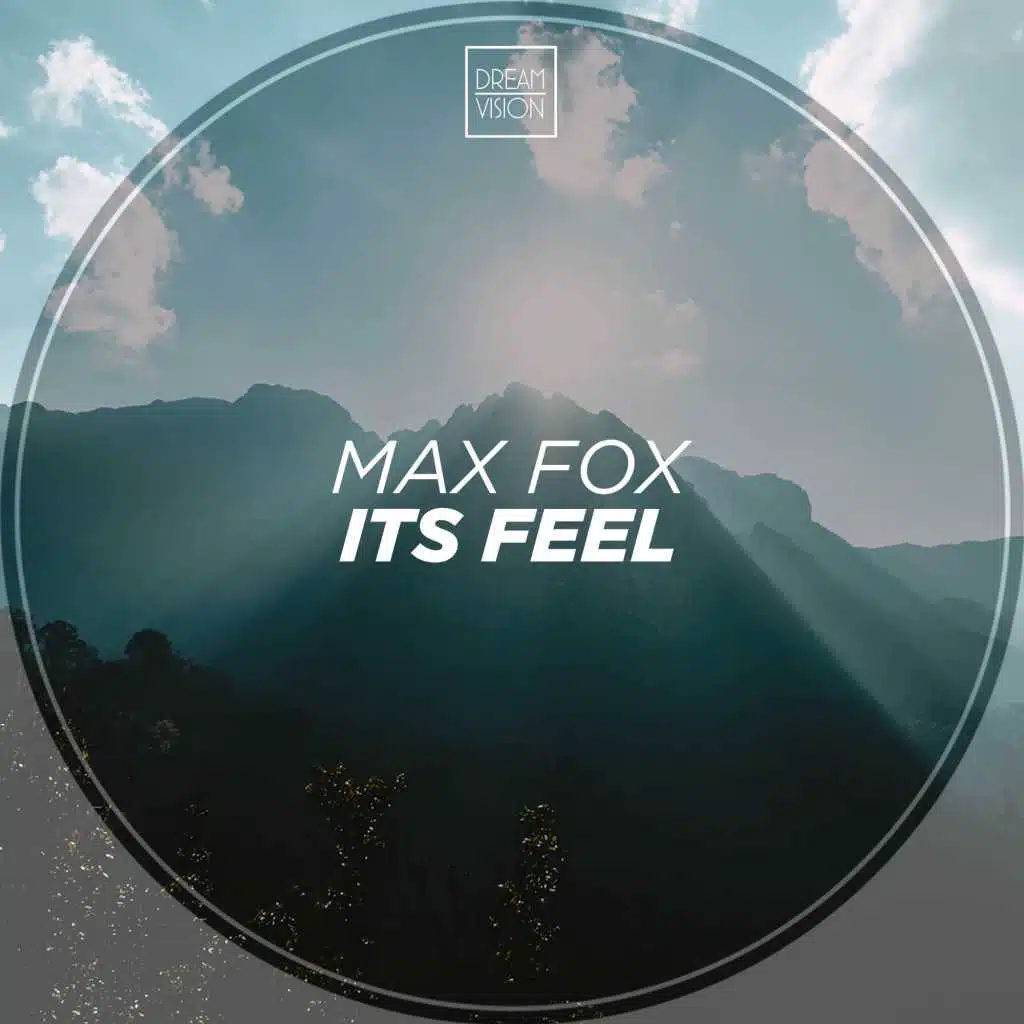 Max альбом 1993. I feel it bro. макс фокс. Know that feel bro. Raven maize.