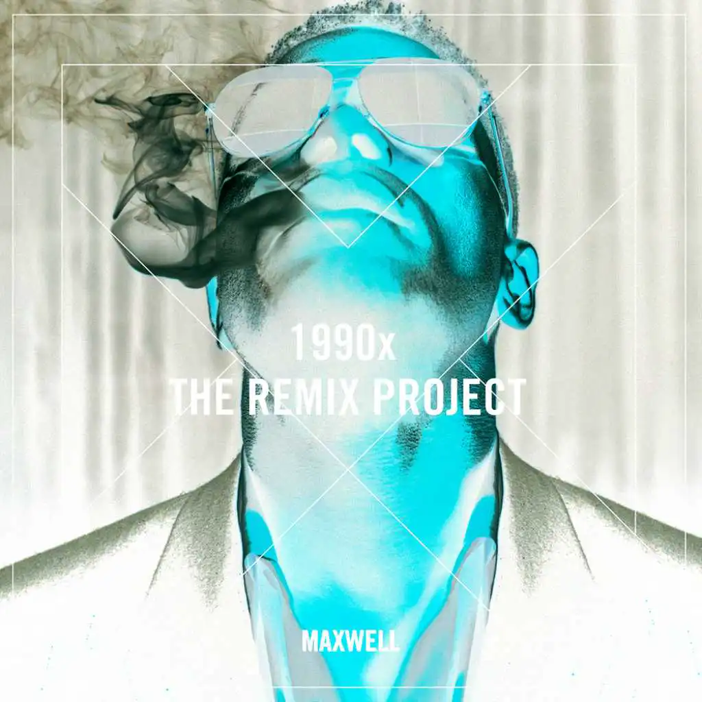 1990x (Michael Brun Remix)