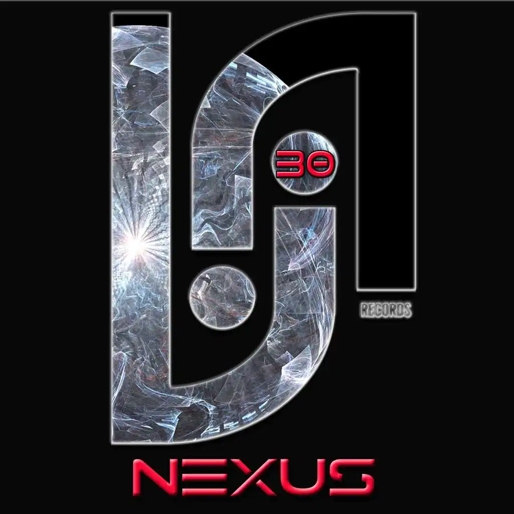 Nexus (Elek-Fun Remix)