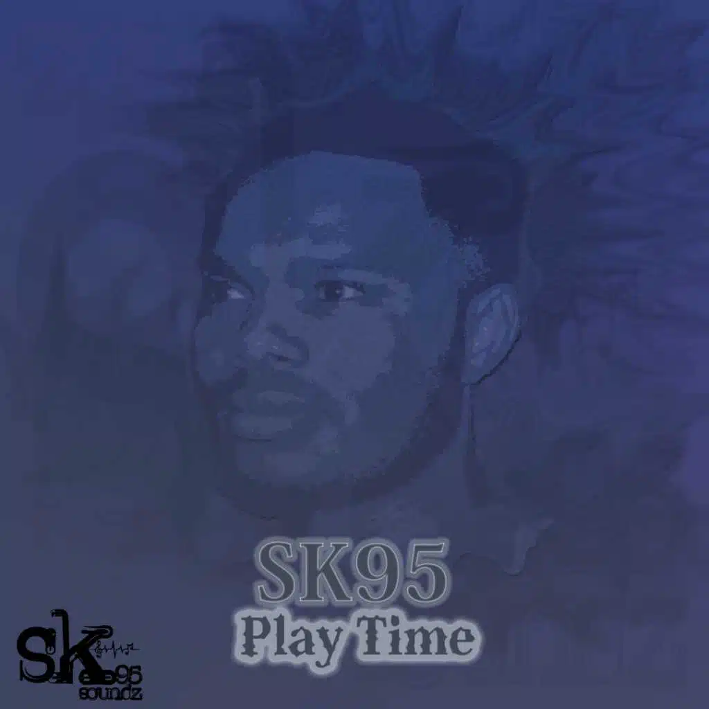 sk95