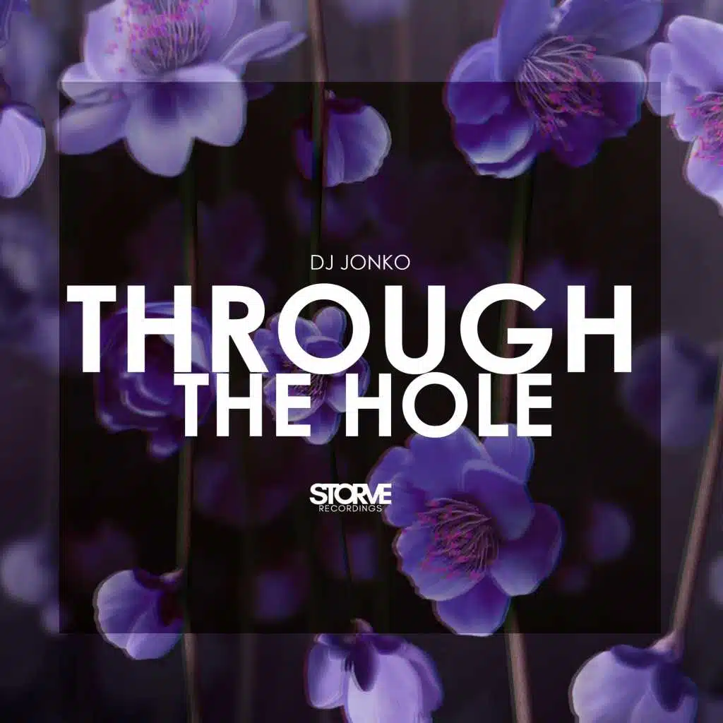 Through the Hole