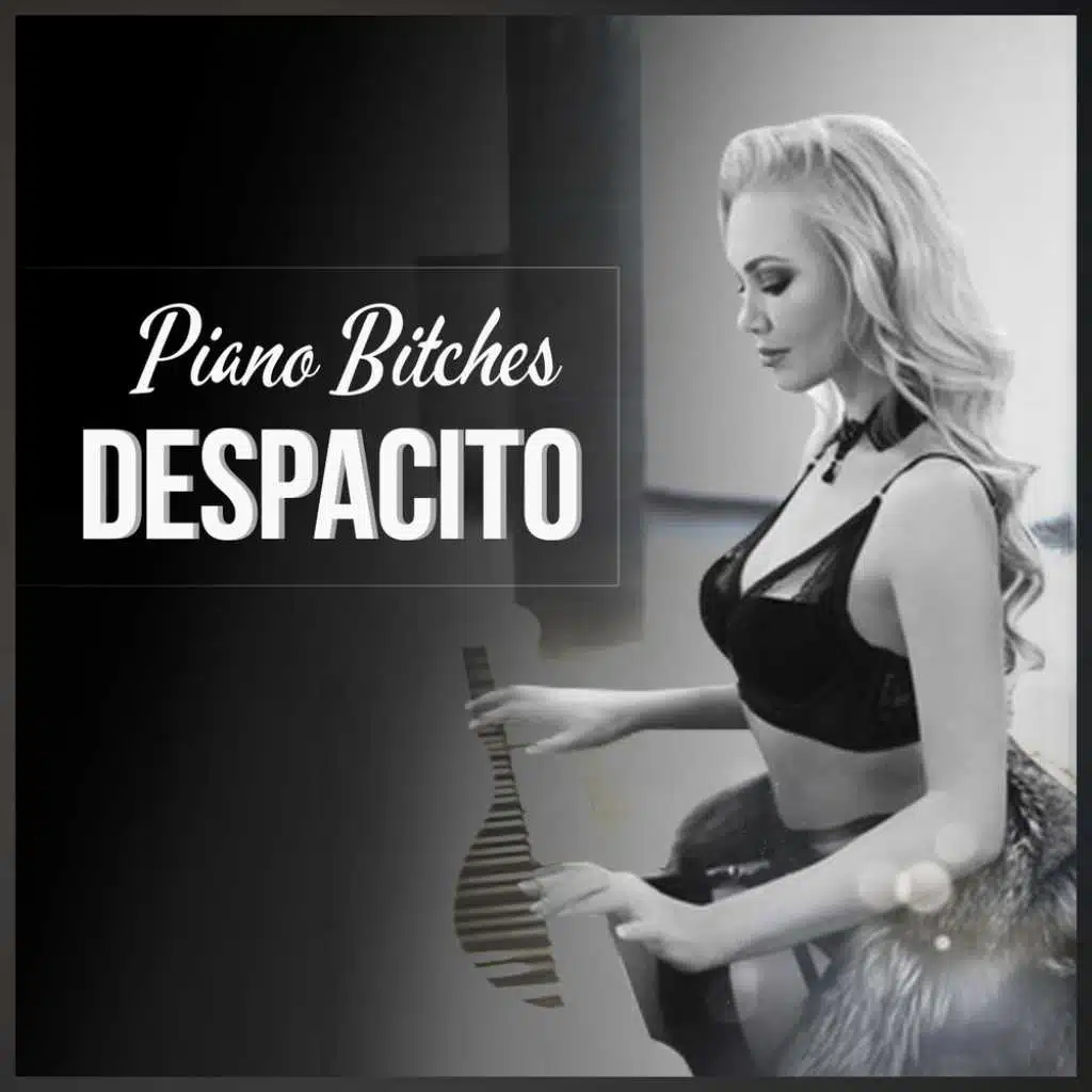 Despacito