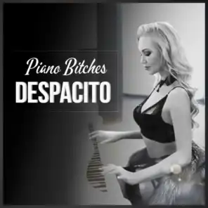 Despacito (Piano Version)