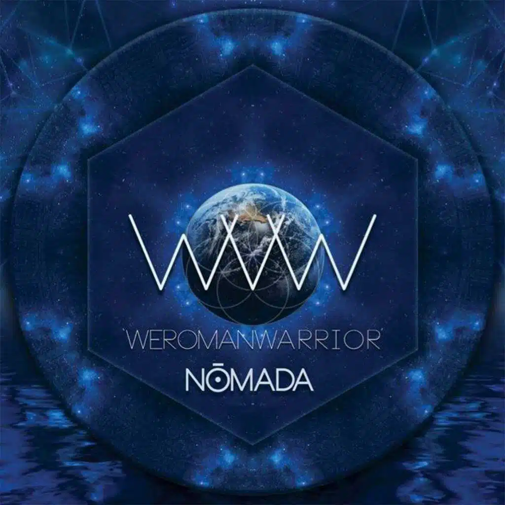Nómada