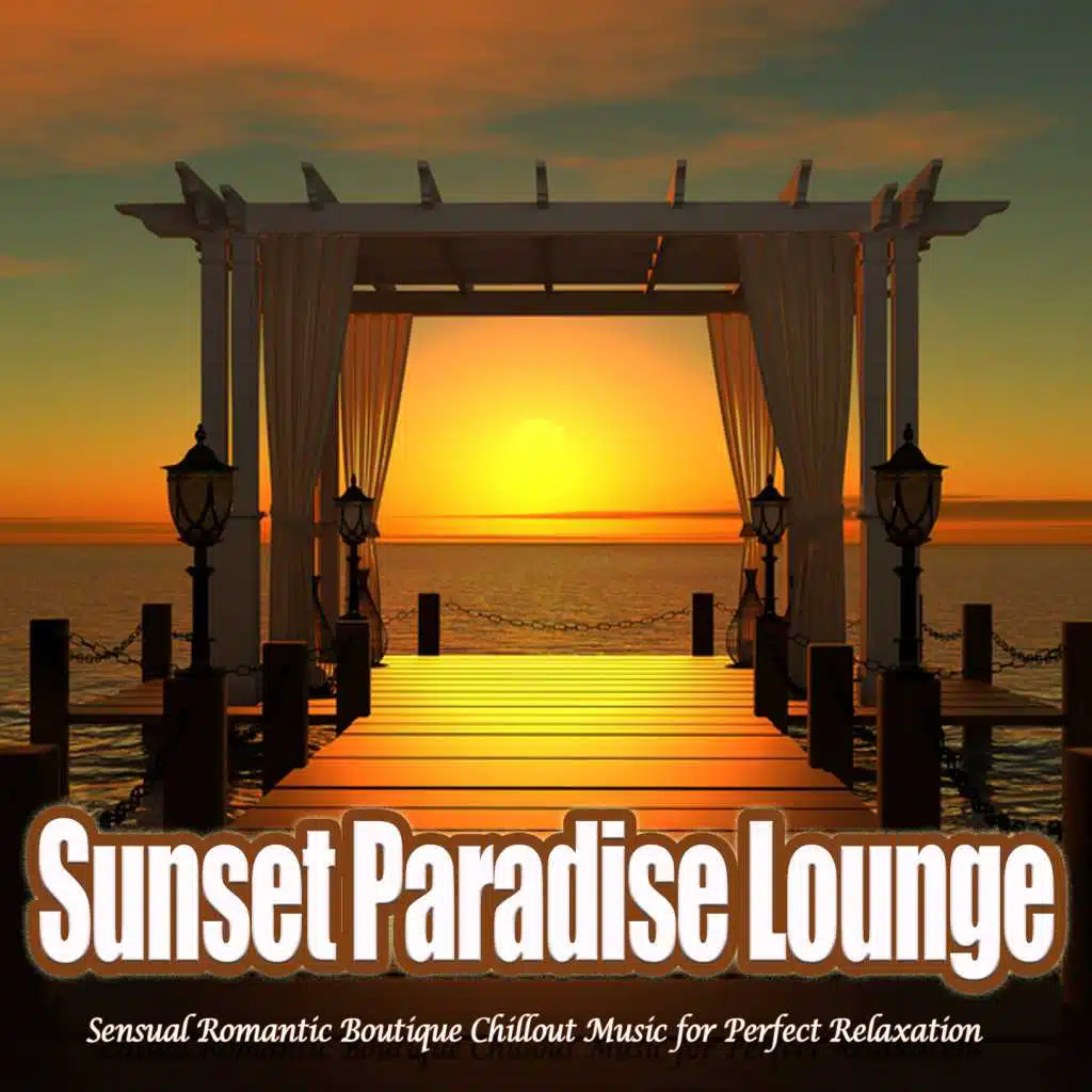 Banghra Lounge Voices