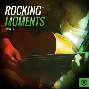 Rocking Moments, Vol. 2