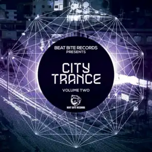 City Trance, Vol. Two