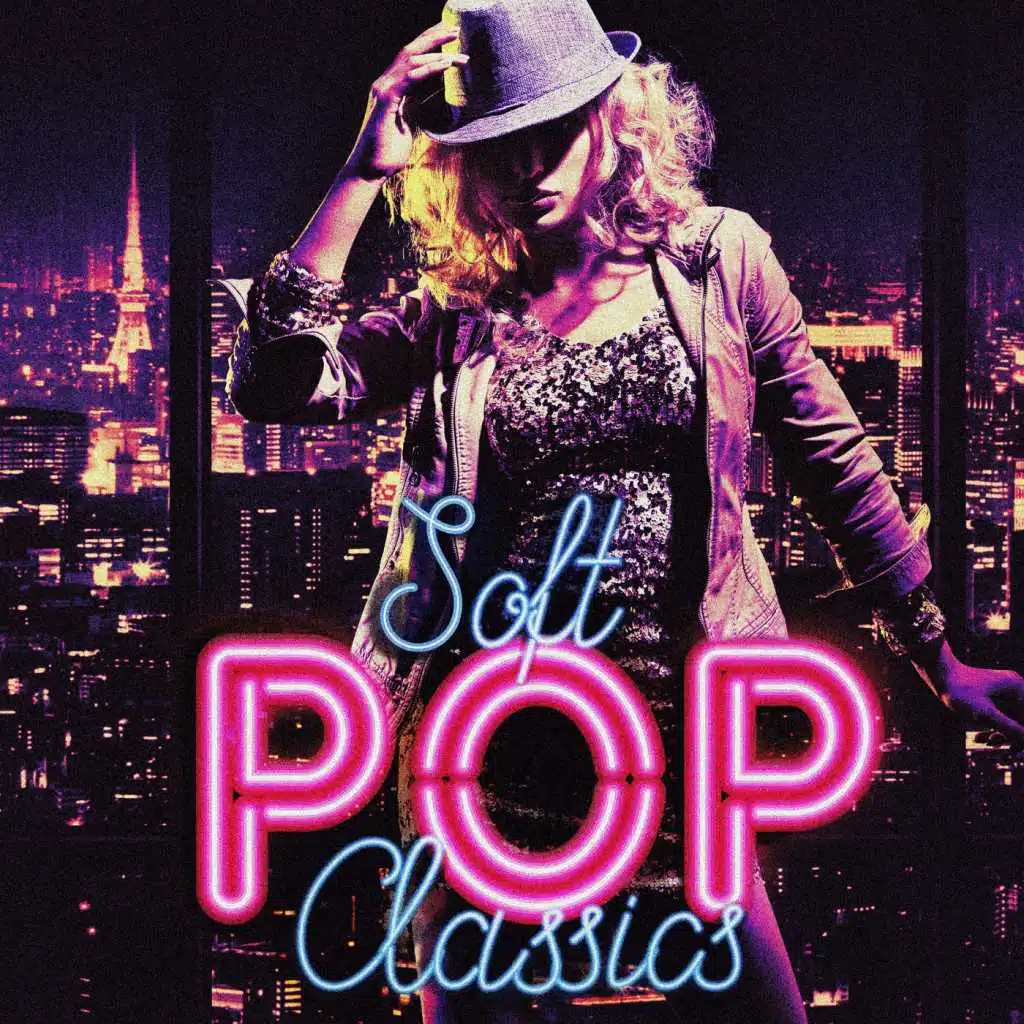 Soft Pop Classics